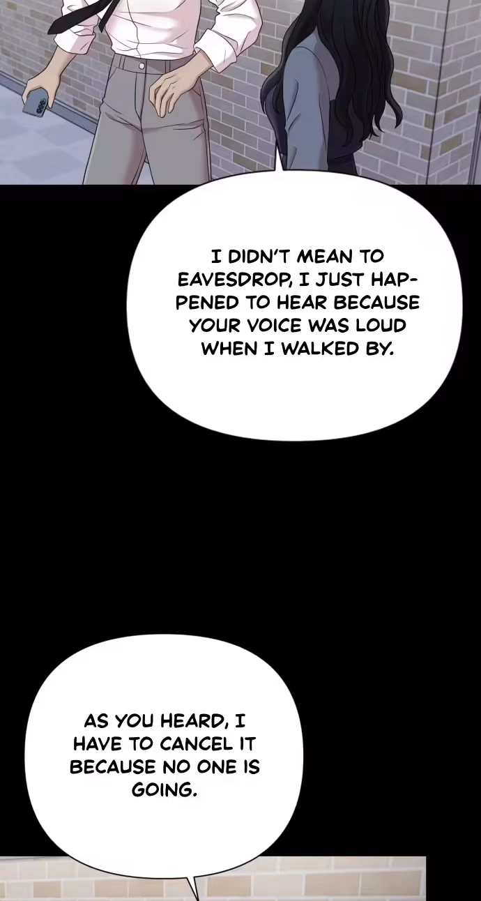 Read Hi, Mommy! chapter 14 image 28 on Lezhin
