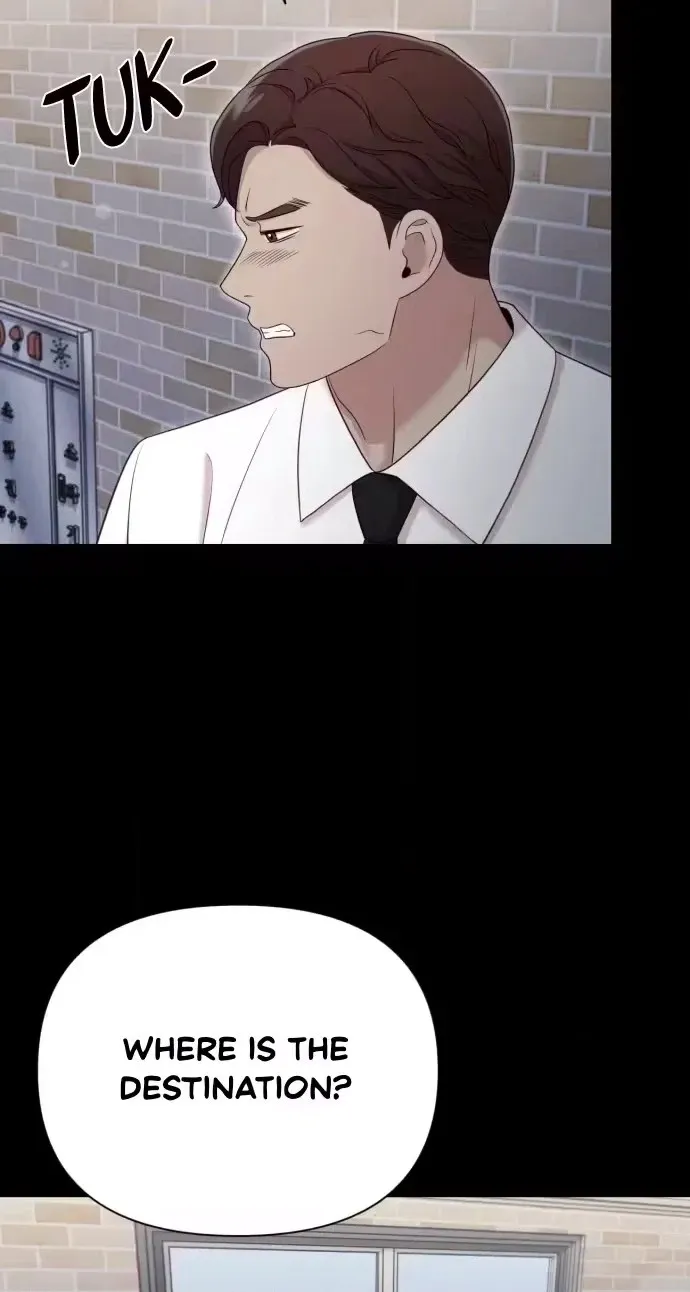 Read Hi, Mommy! chapter 14 image 29 on Lezhin