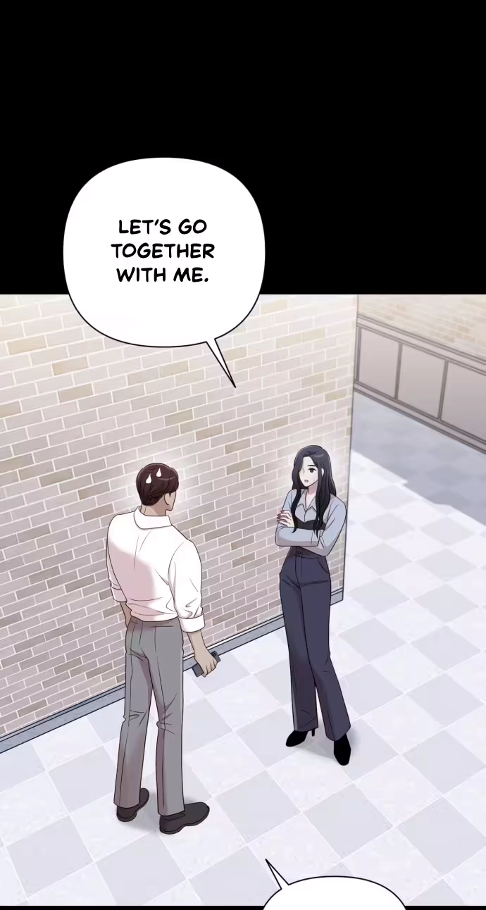 Read Hi, Mommy! chapter 14 image 31 on Lezhin