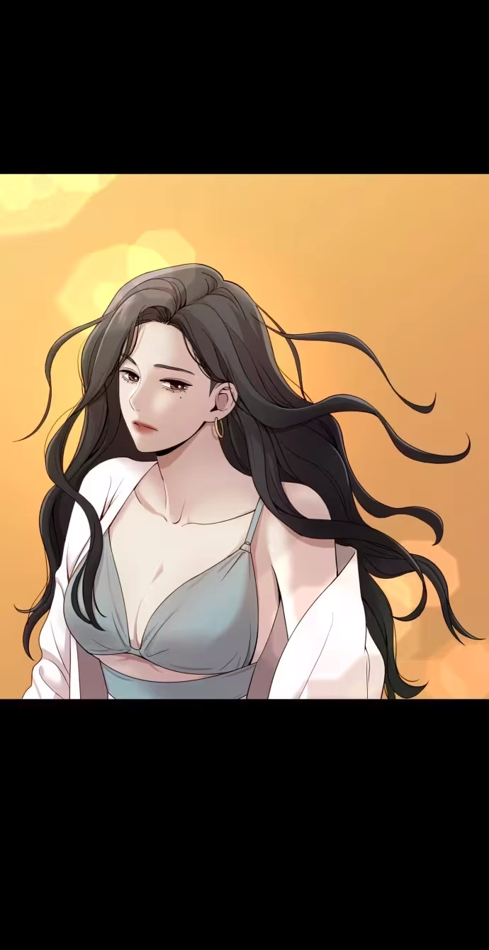 Read Hi, Mommy! chapter 14 image 35 on Lezhin