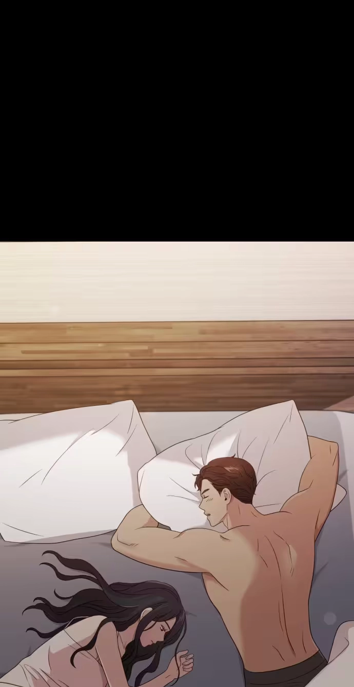 Read Hi, Mommy! chapter 14 image 36 on Lezhin