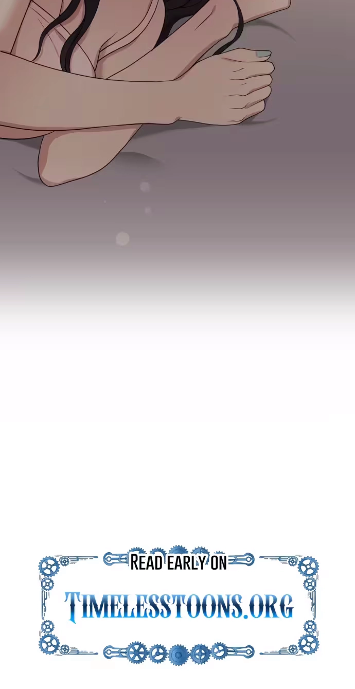 Read Hi, Mommy! chapter 14 image 38 on Lezhin