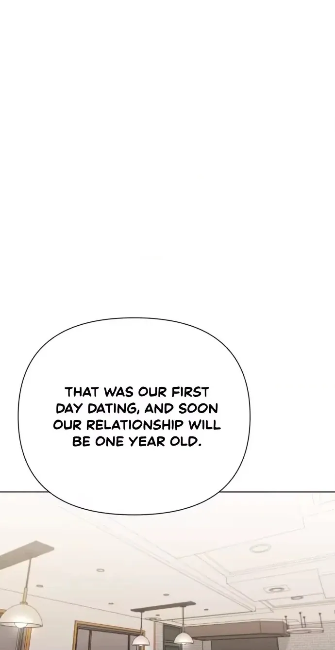 Read Hi, Mommy! chapter 14 image 39 on Lezhin