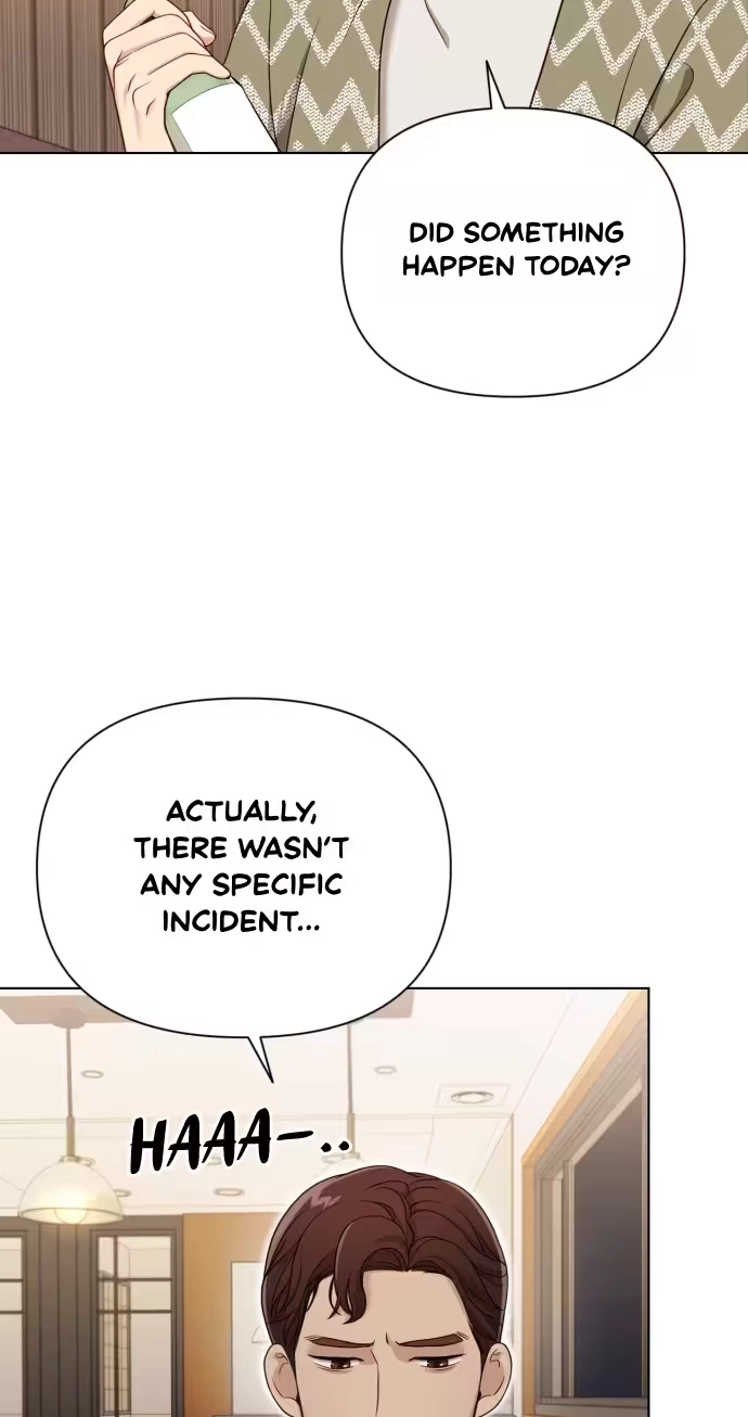 Read Hi, Mommy! chapter 14 image 4 on Lezhin