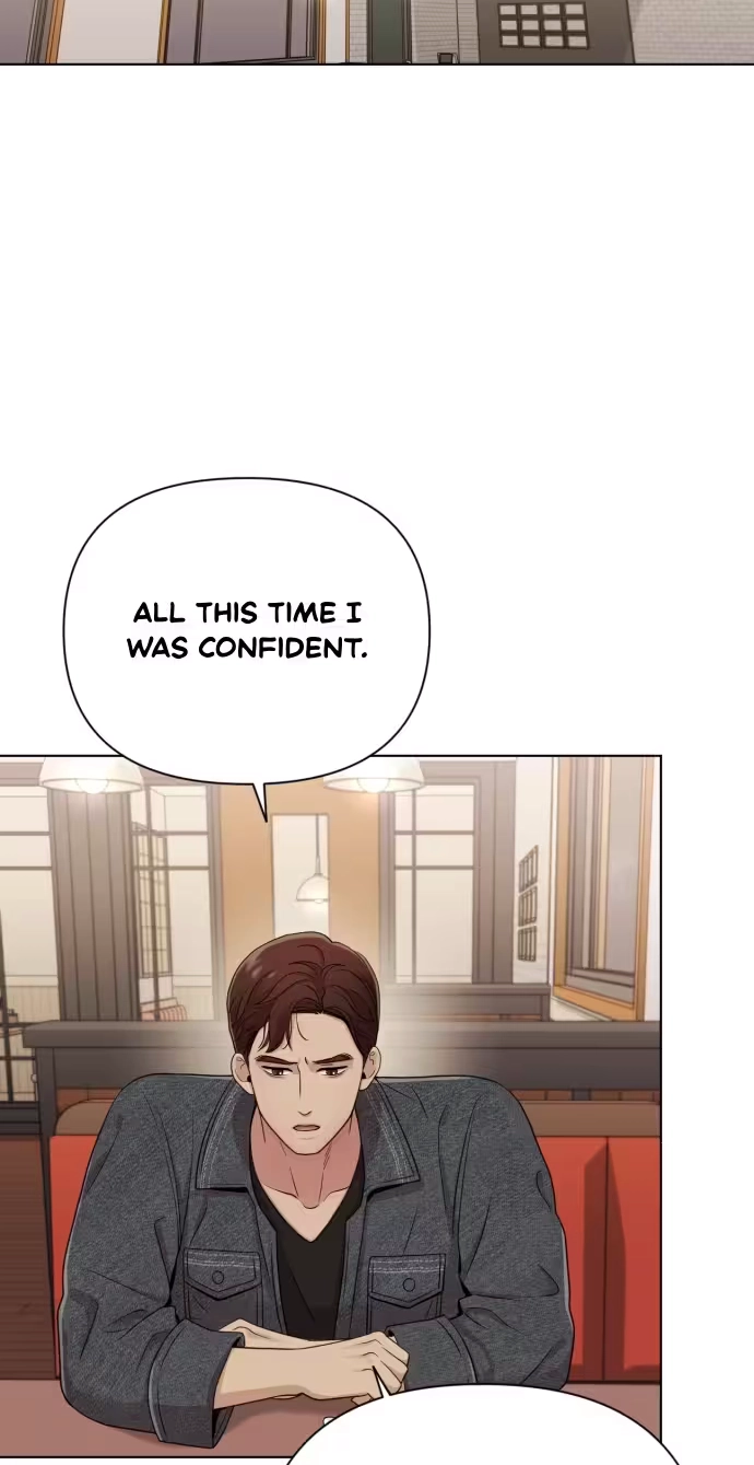 Read Hi, Mommy! chapter 14 image 40 on Lezhin