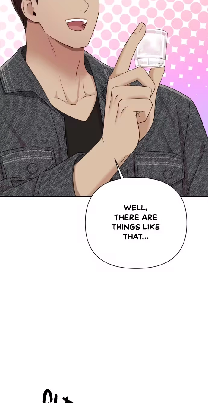 Read Hi, Mommy! chapter 14 image 42 on Lezhin