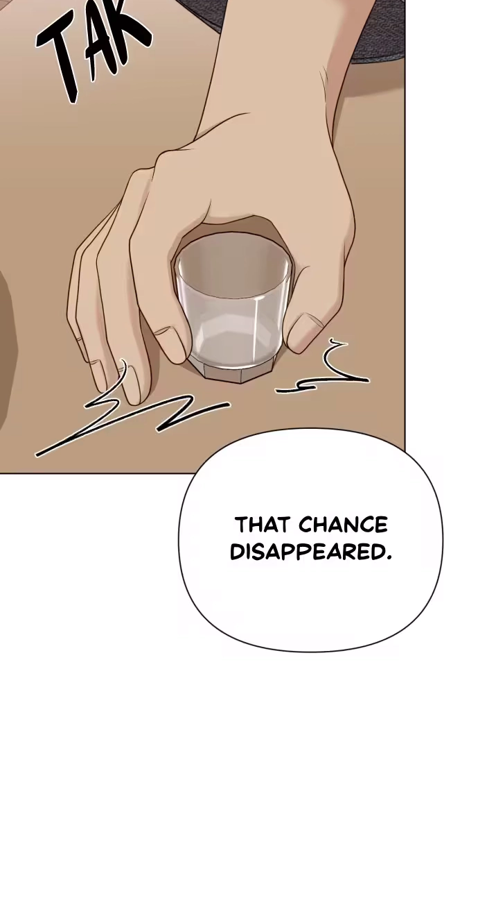 Read Hi, Mommy! chapter 14 image 44 on Lezhin