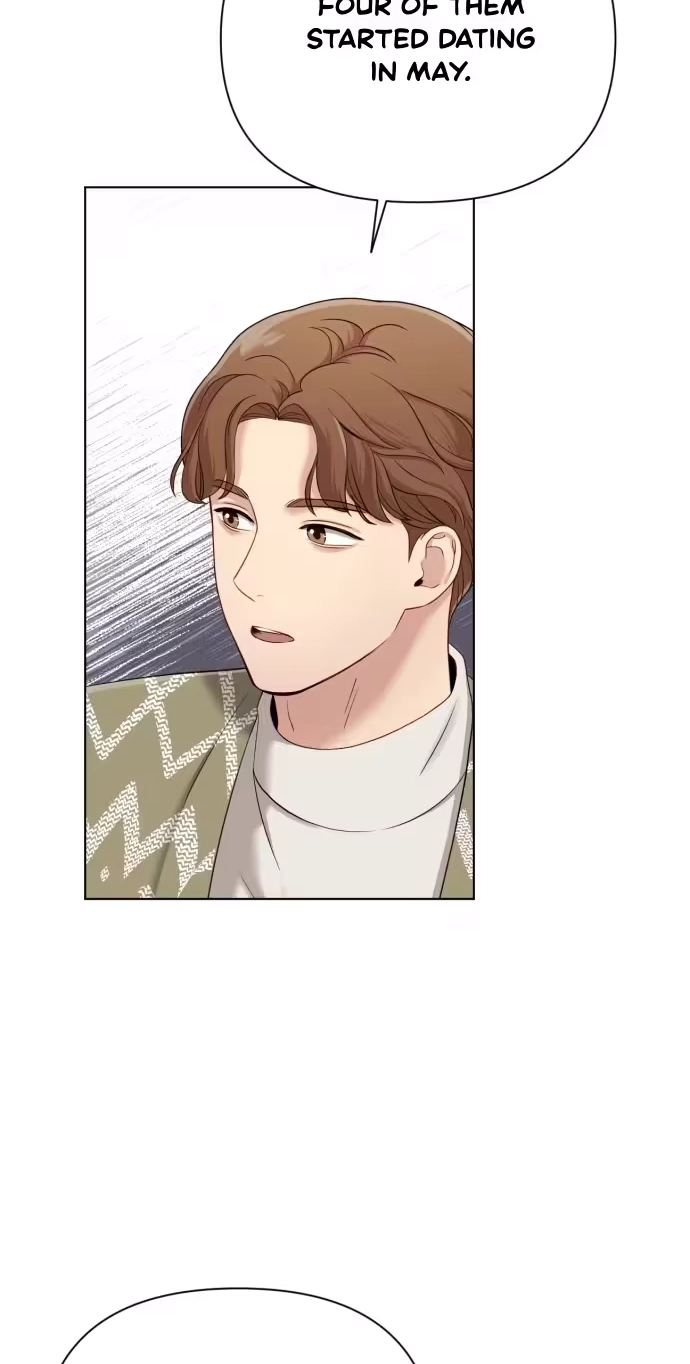 Read Hi, Mommy! chapter 14 image 48 on Lezhin