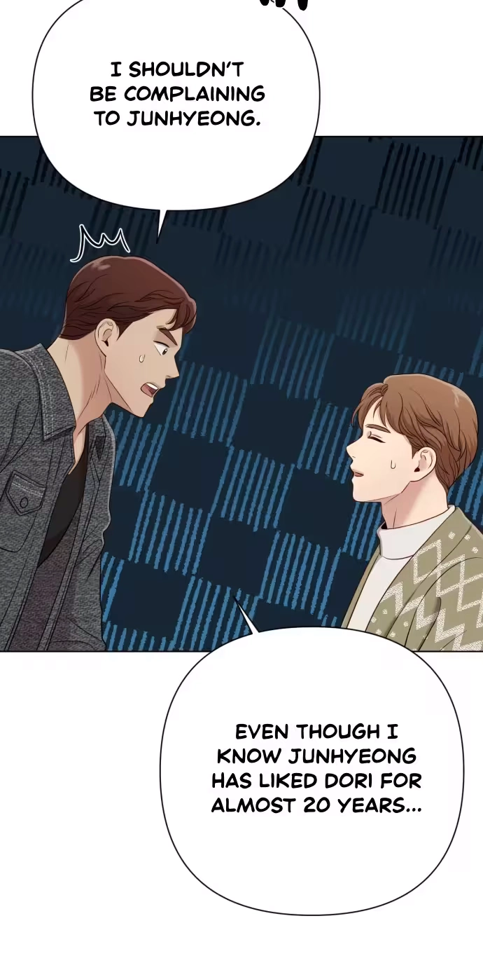 Read Hi, Mommy! chapter 14 image 50 on Lezhin