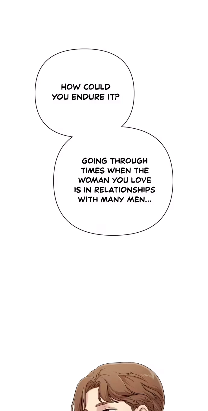 Read Hi, Mommy! chapter 14 image 51 on Lezhin