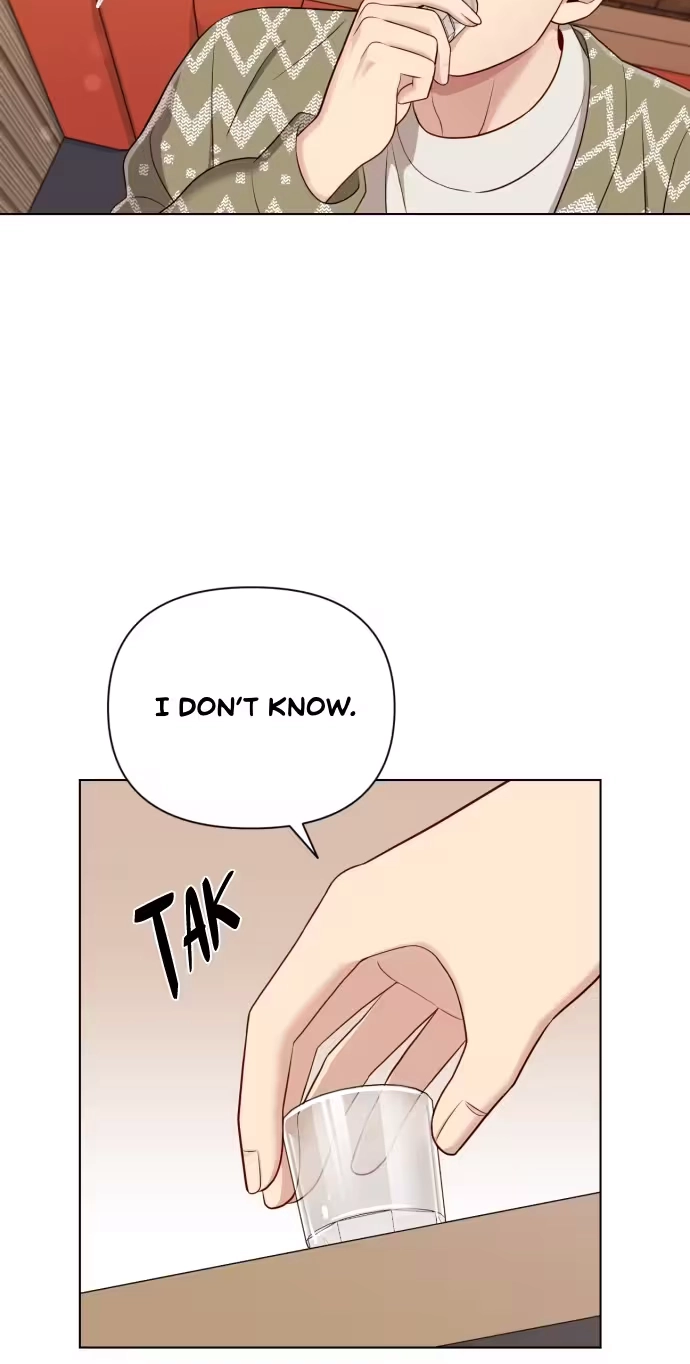 Read Hi, Mommy! chapter 14 image 53 on Lezhin
