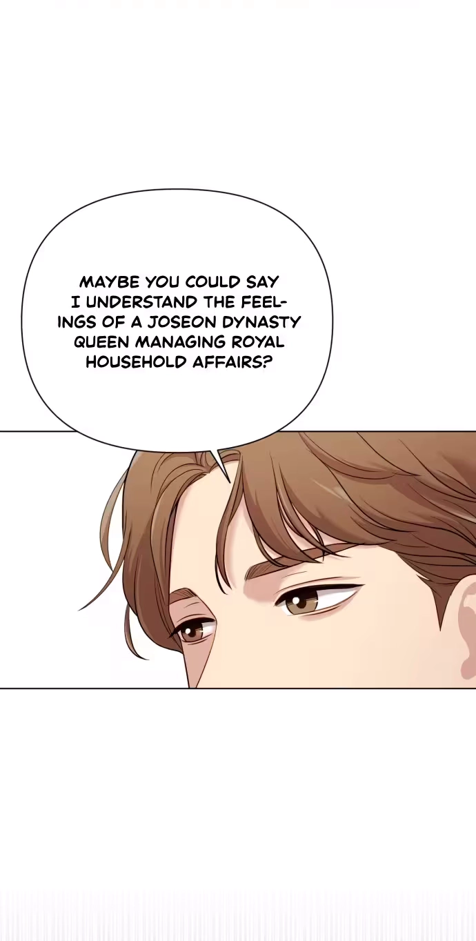Read Hi, Mommy! chapter 14 image 54 on Lezhin