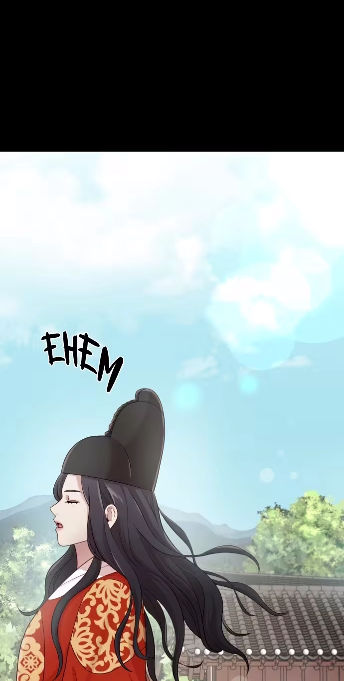 Read Hi, Mommy! chapter 14 image 57 on Lezhin
