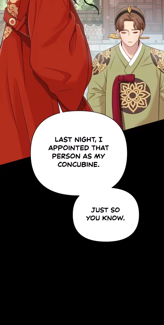 Read Hi, Mommy! chapter 14 image 58 on Lezhin