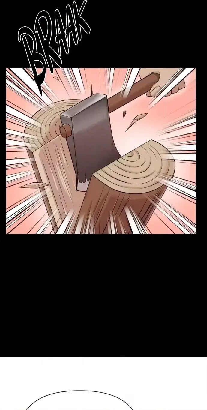 Read Hi, Mommy! chapter 14 image 59 on Lezhin