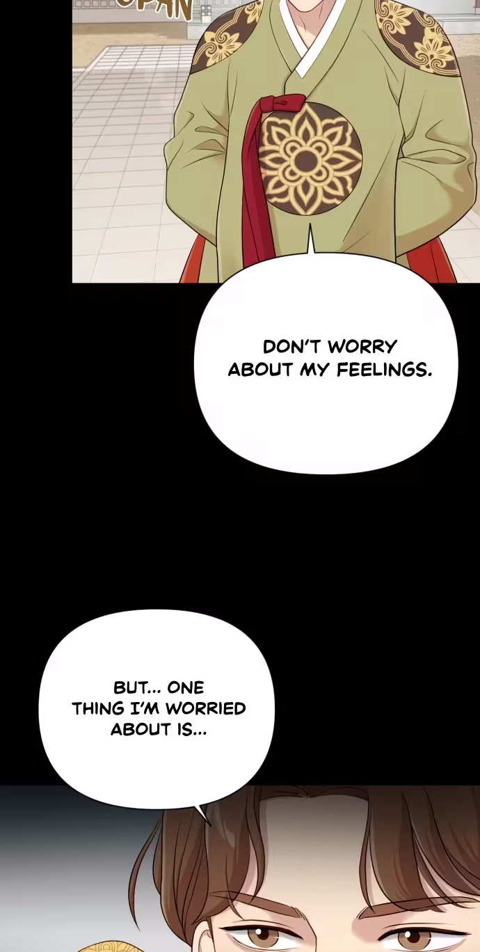 Read Hi, Mommy! chapter 14 image 62 on Lezhin