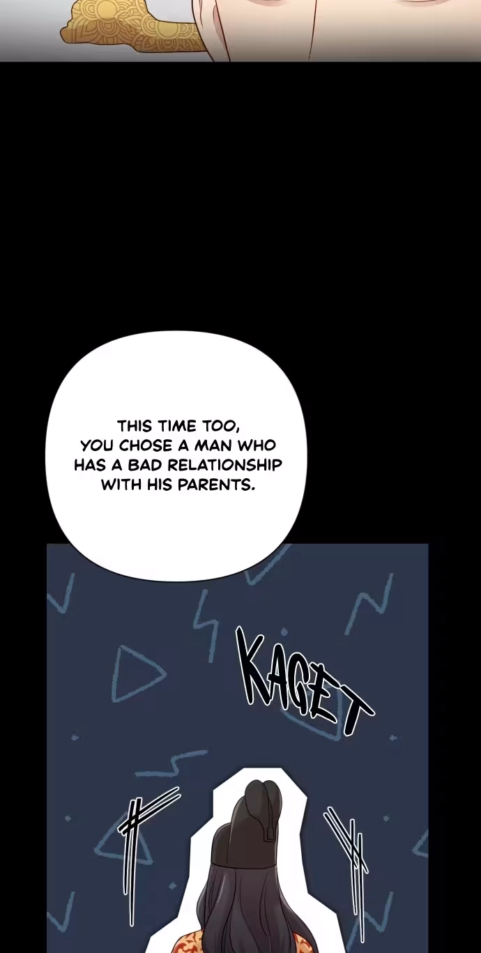 Read Hi, Mommy! chapter 14 image 63 on Lezhin