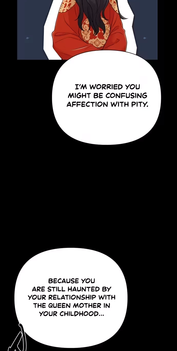 Read Hi, Mommy! chapter 14 image 64 on Lezhin