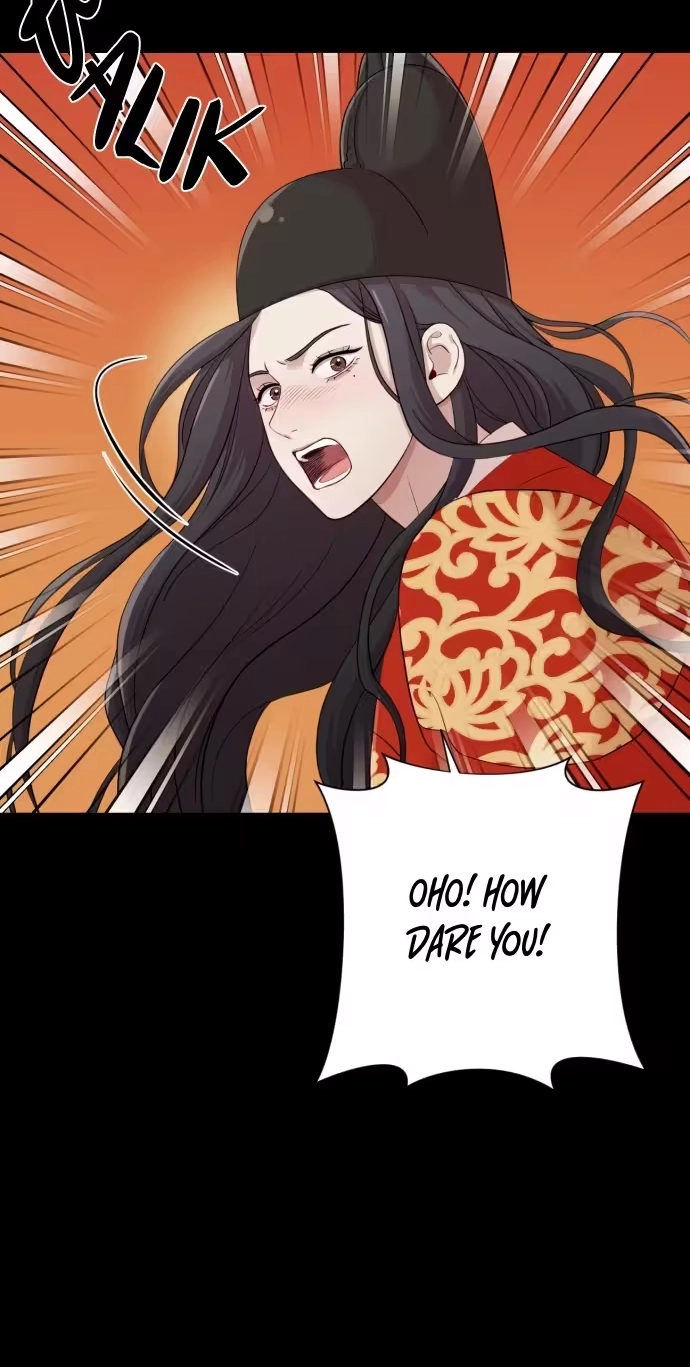 Read Hi, Mommy! chapter 14 image 65 on Lezhin