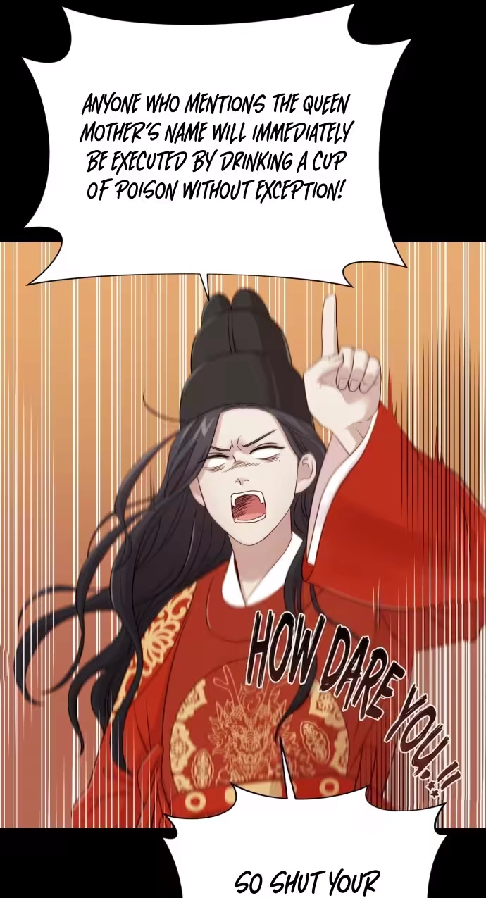 Read Hi, Mommy! chapter 14 image 66 on Lezhin