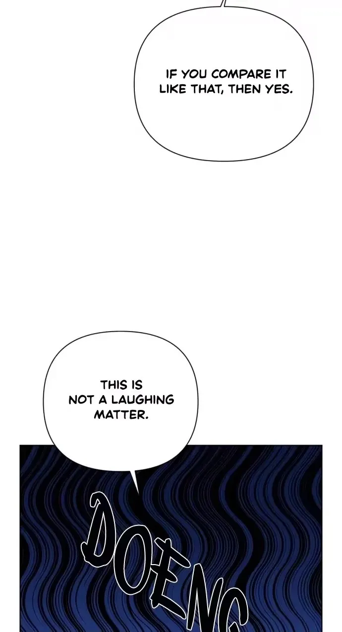Read Hi, Mommy! chapter 14 image 69 on Lezhin