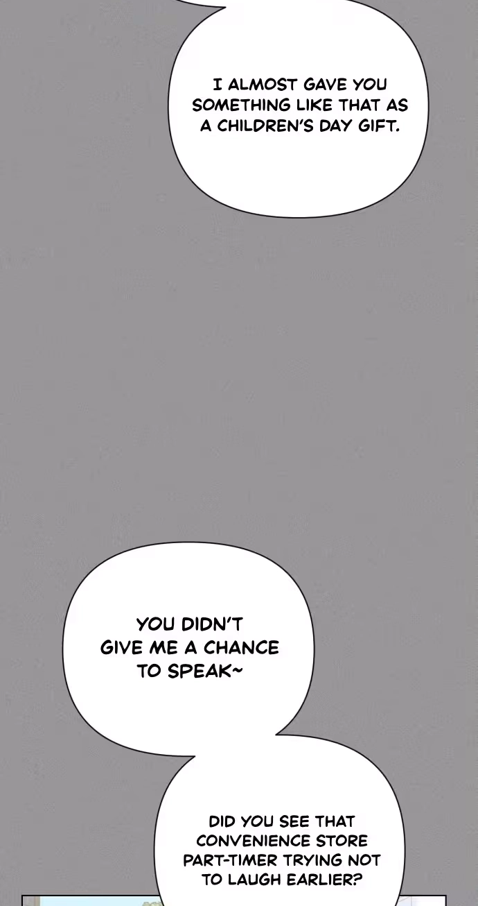 Read Hi, Mommy! chapter 14 image 7 on Lezhin
