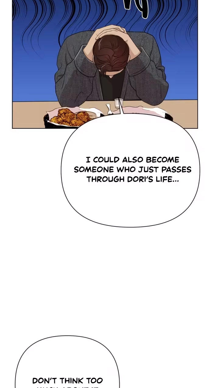 Read Hi, Mommy! chapter 14 image 70 on Lezhin