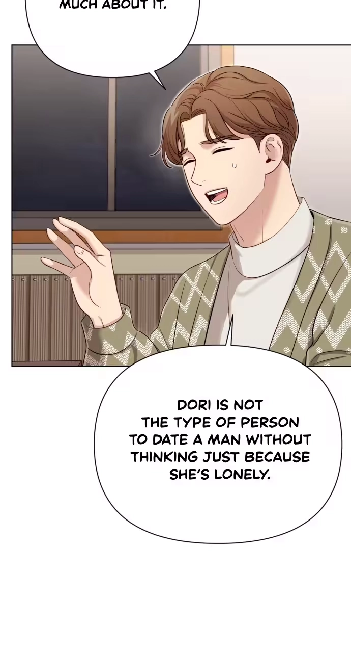 Read Hi, Mommy! chapter 14 image 71 on Lezhin