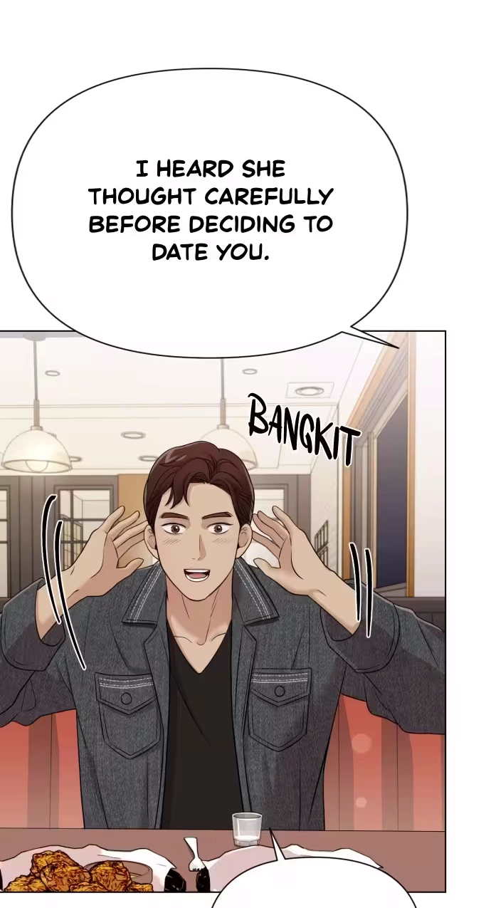 Read Hi, Mommy! chapter 14 image 72 on Lezhin
