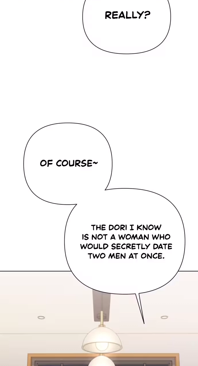 Read Hi, Mommy! chapter 14 image 73 on Lezhin