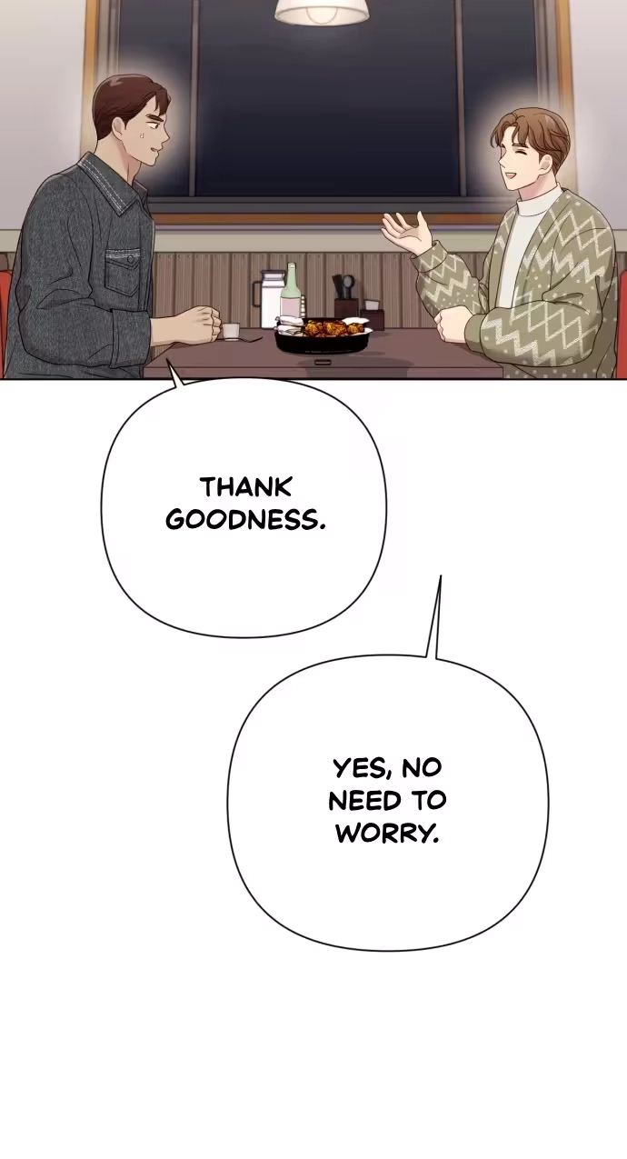 Read Hi, Mommy! chapter 14 image 74 on Lezhin