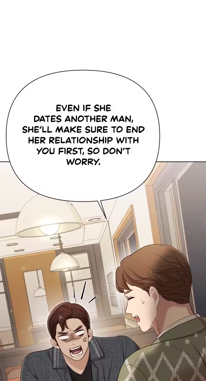 Read Hi, Mommy! chapter 14 image 75 on Lezhin