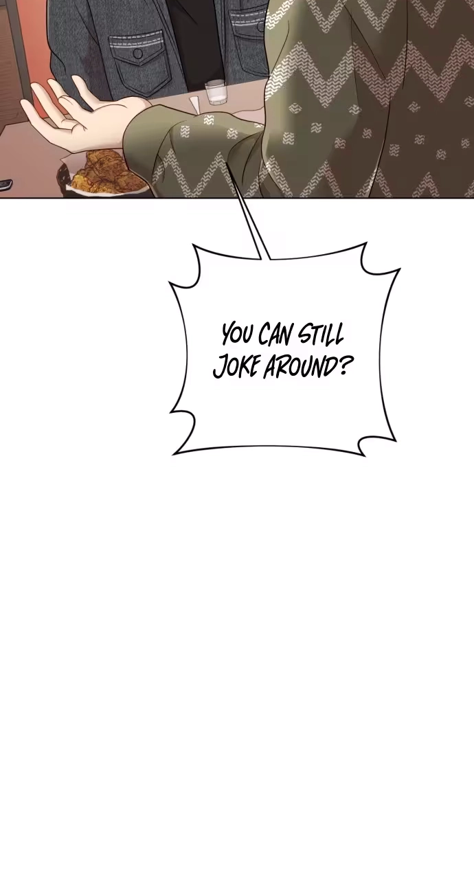 Read Hi, Mommy! chapter 14 image 76 on Lezhin