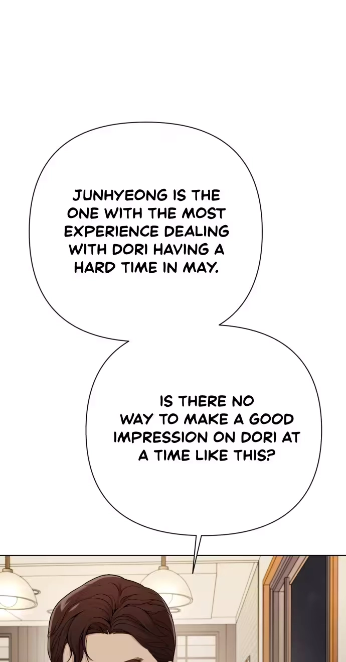 Read Hi, Mommy! chapter 14 image 78 on Lezhin