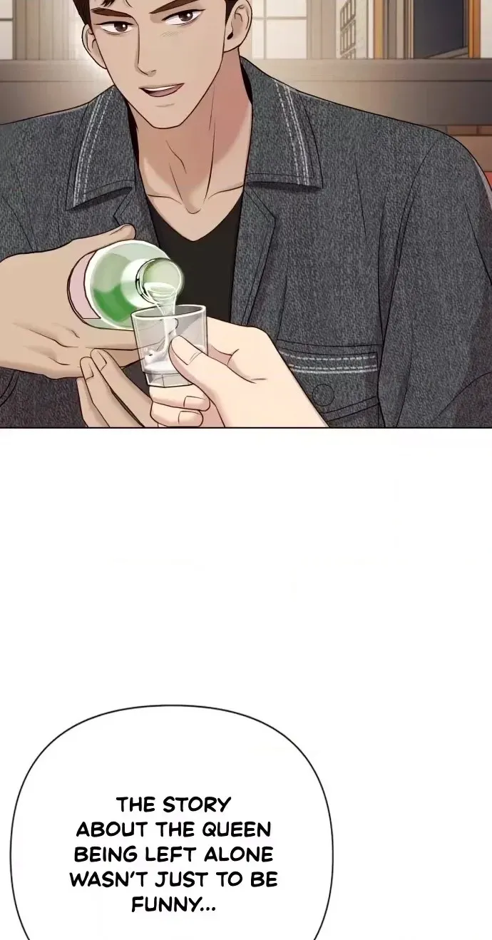 Read Hi, Mommy! chapter 14 image 79 on Lezhin