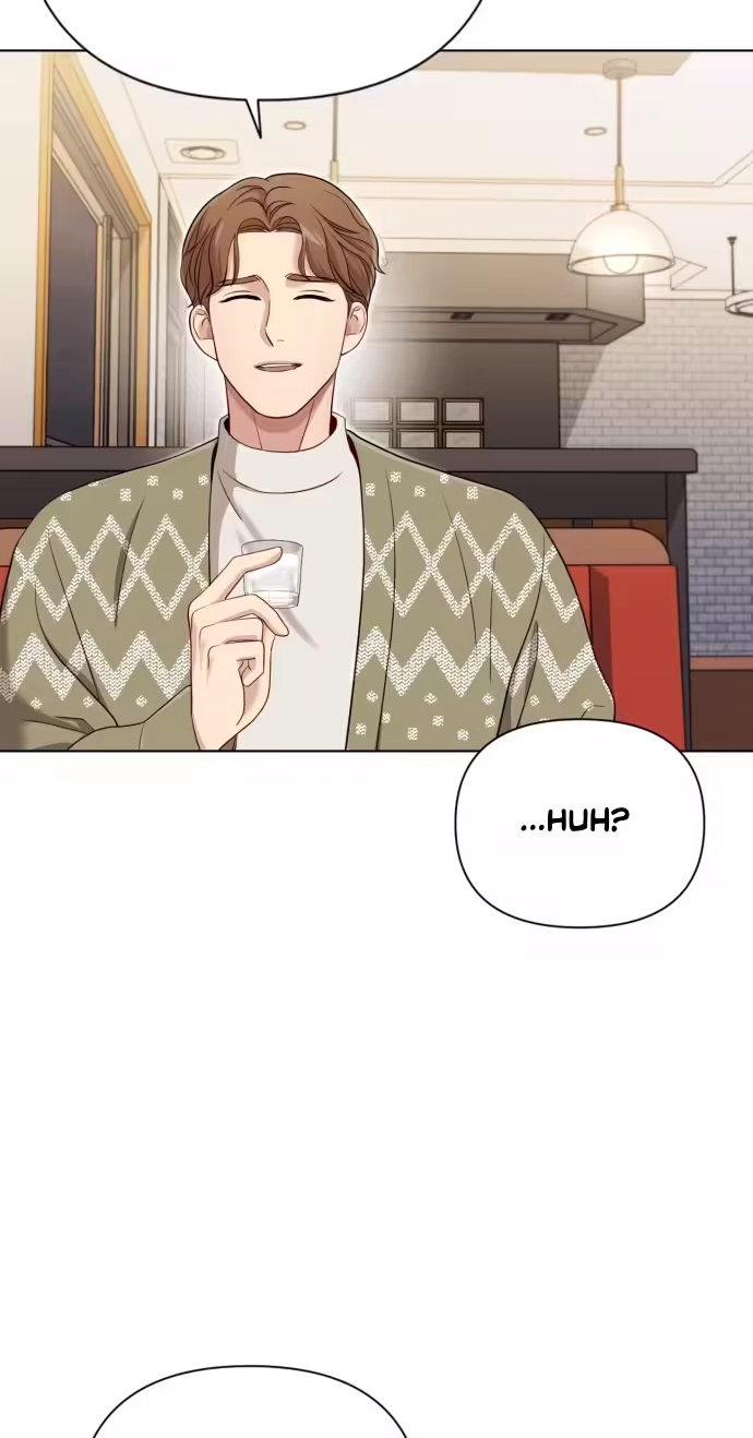 Read Hi, Mommy! chapter 14 image 80 on Lezhin