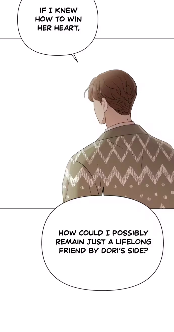 Read Hi, Mommy! chapter 14 image 81 on Lezhin