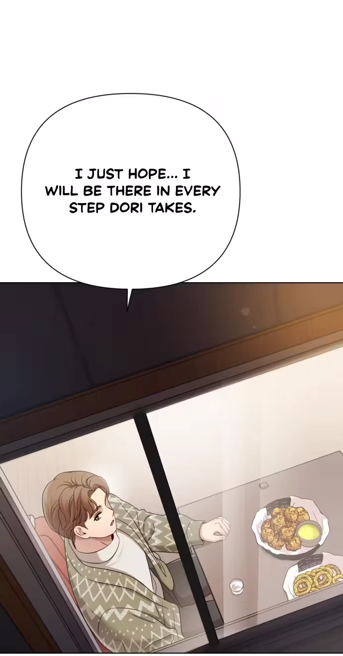Read Hi, Mommy! chapter 14 image 82 on Lezhin