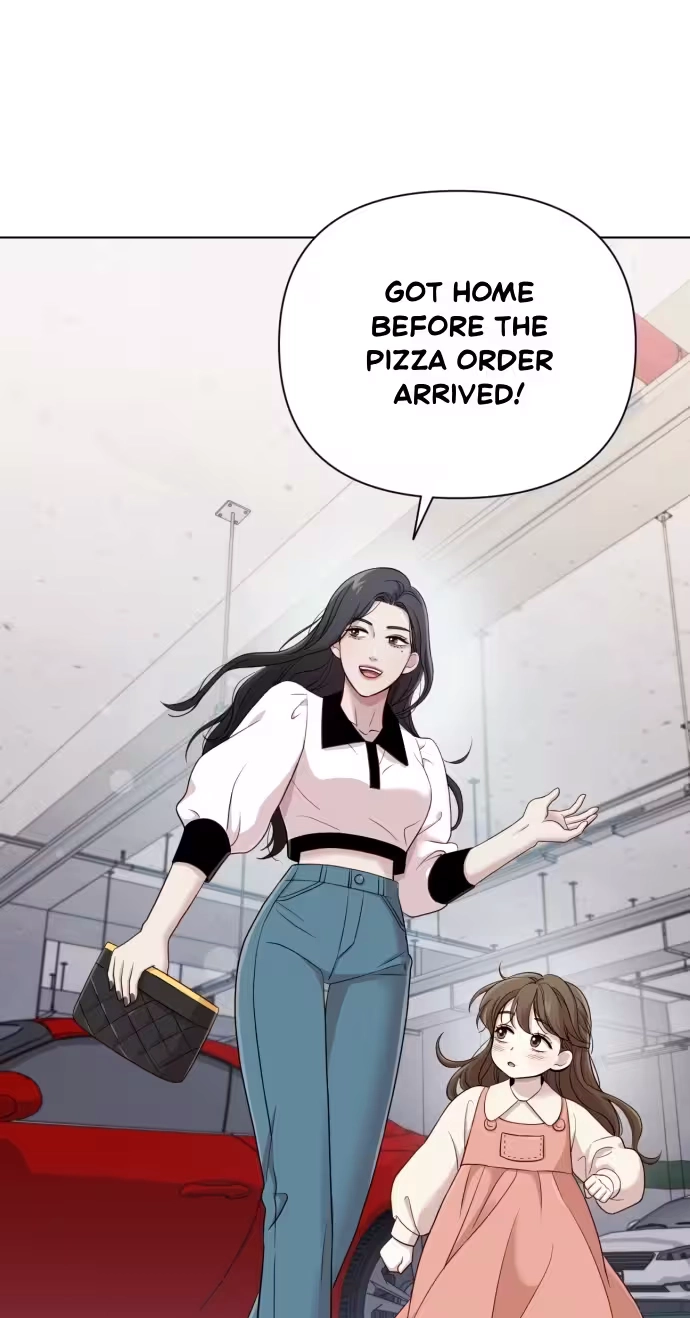 Read Hi, Mommy! chapter 14 image 85 on Lezhin