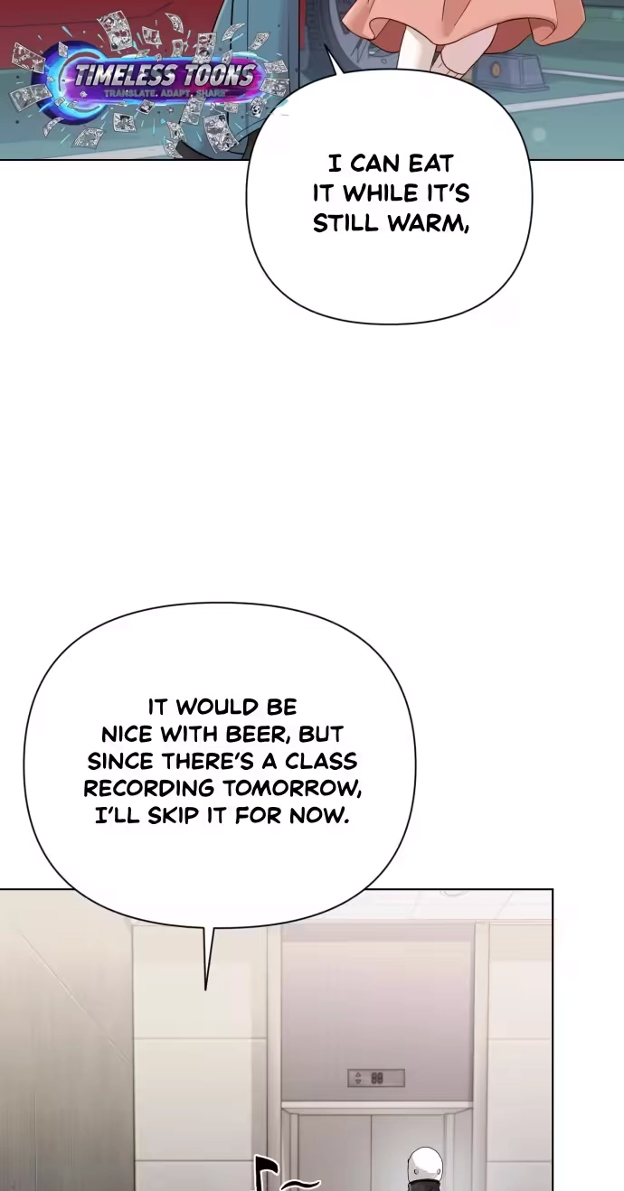 Read Hi, Mommy! chapter 14 image 86 on Lezhin