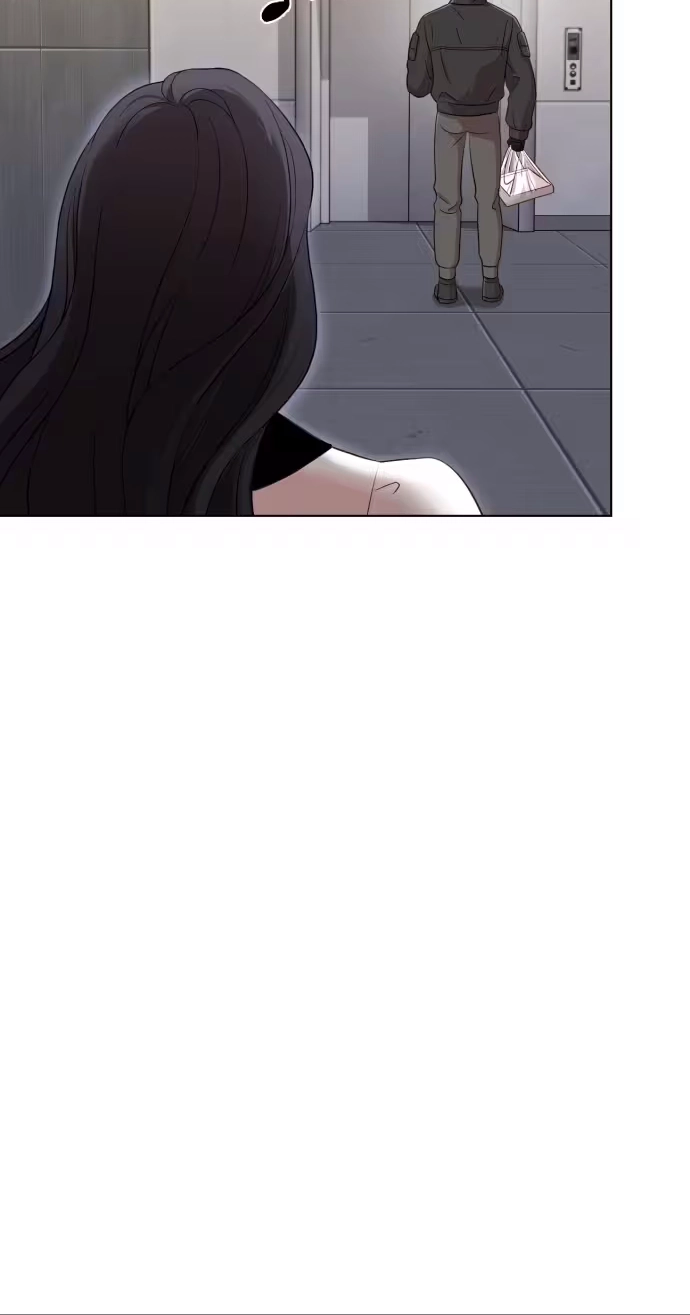 Read Hi, Mommy! chapter 14 image 87 on Lezhin