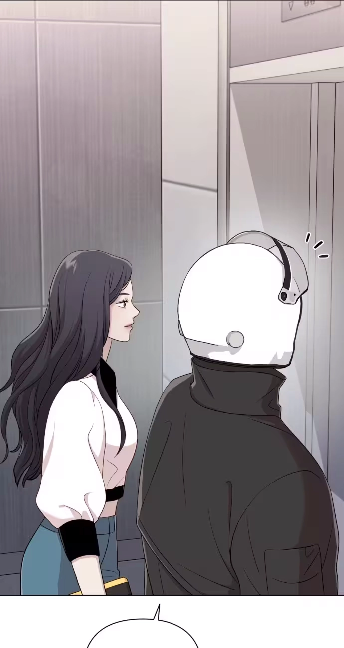 Read Hi, Mommy! chapter 14 image 88 on Lezhin