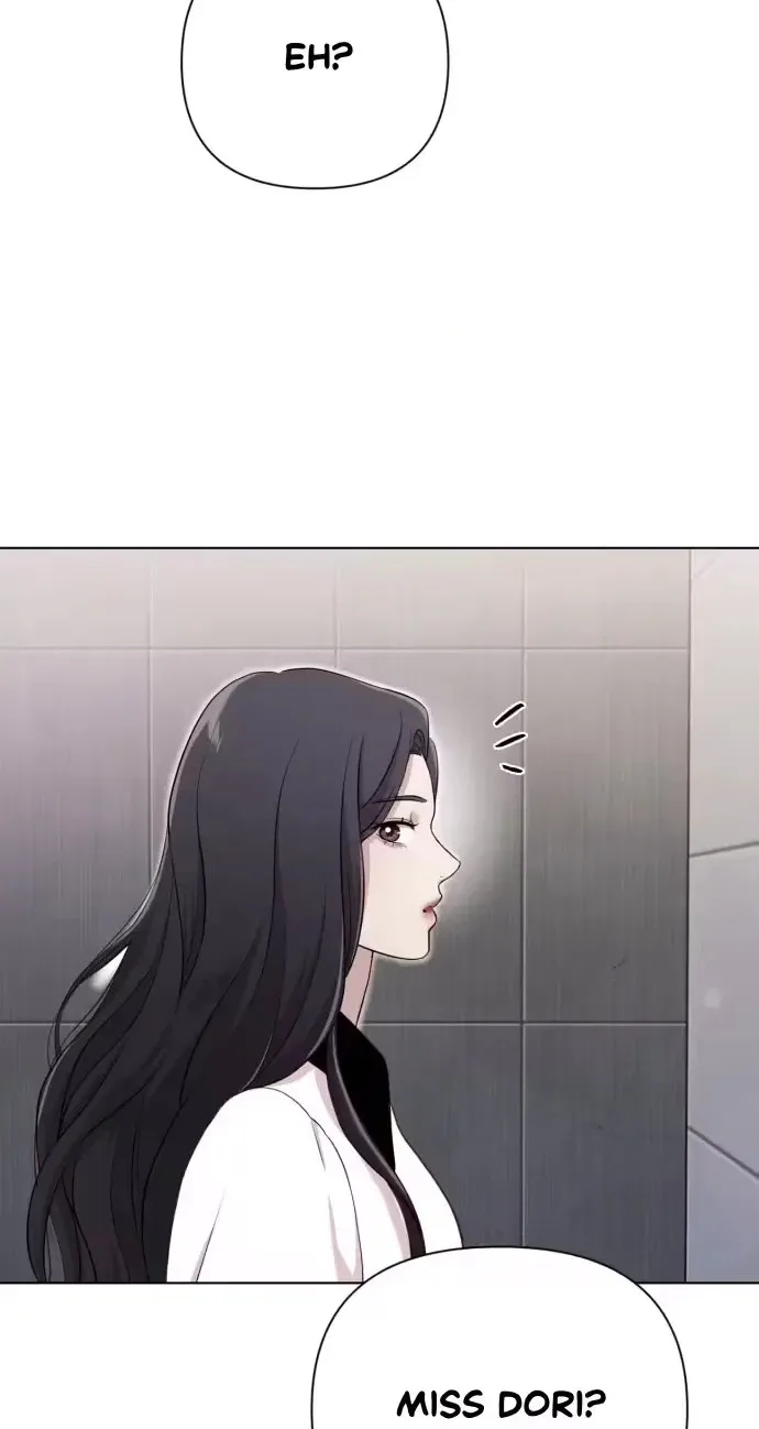 Read Hi, Mommy! chapter 14 image 89 on Lezhin