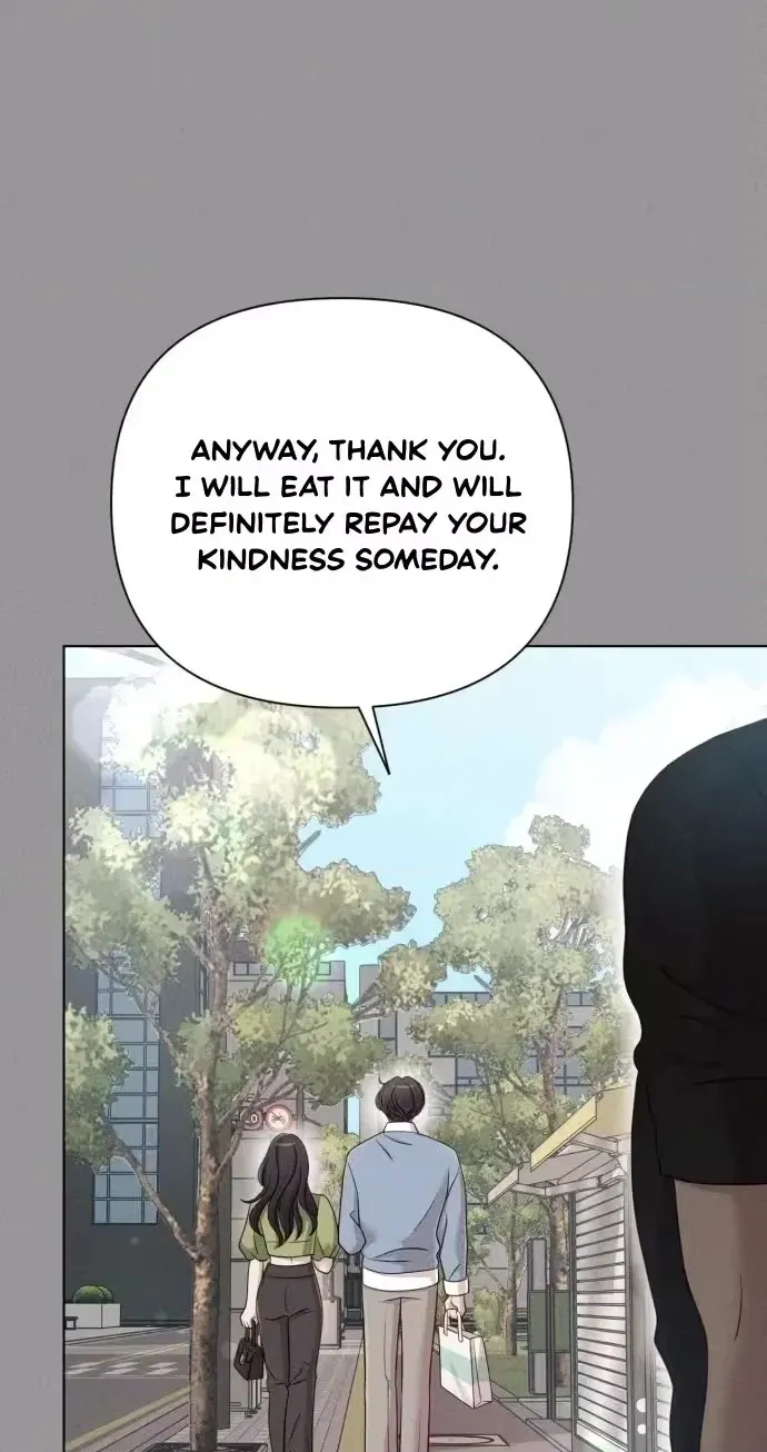 Read Hi, Mommy! chapter 14 image 9 on Lezhin