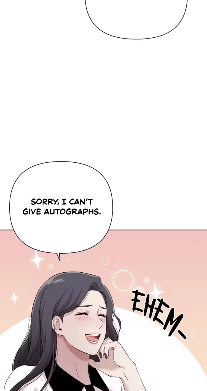Read Hi, Mommy! chapter 14 image 90 on Lezhin