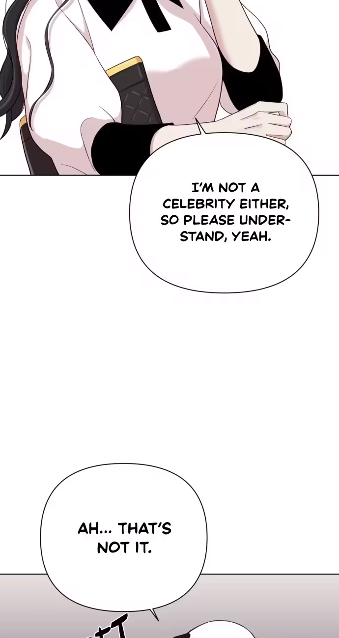 Read Hi, Mommy! chapter 14 image 91 on Lezhin