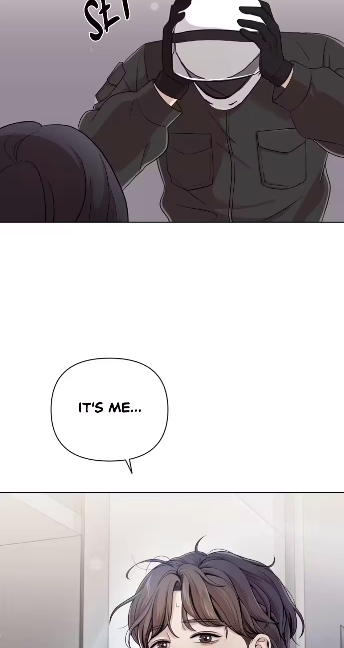 Read Hi, Mommy! chapter 14 image 92 on Lezhin