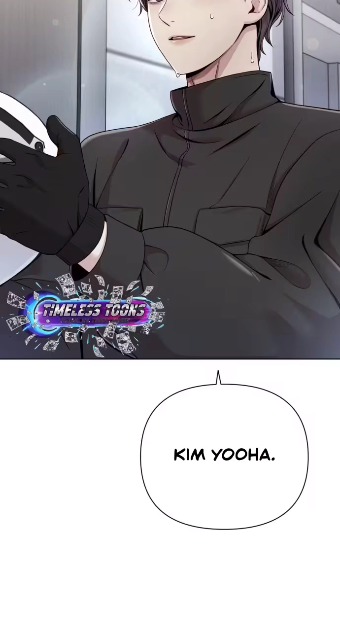 Read Hi, Mommy! chapter 14 image 93 on Lezhin