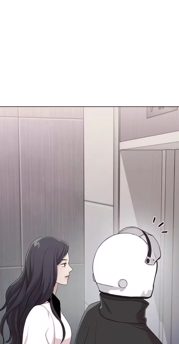 Read Hi, Mommy! chapter 15 image 1 on Lezhin
