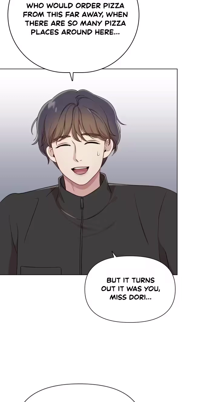 Read Hi, Mommy! chapter 15 image 10 on Lezhin